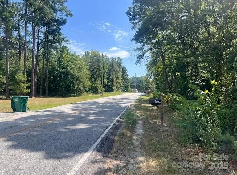 Acreage at 00 Blue Branch Road, Gaffney, photo 3 of 11