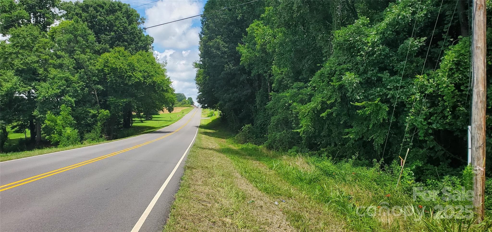 3939 US 64 Highway W