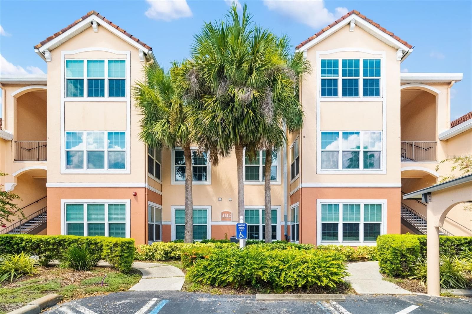 4142 CENTRAL SARASOTA PKWY #1415