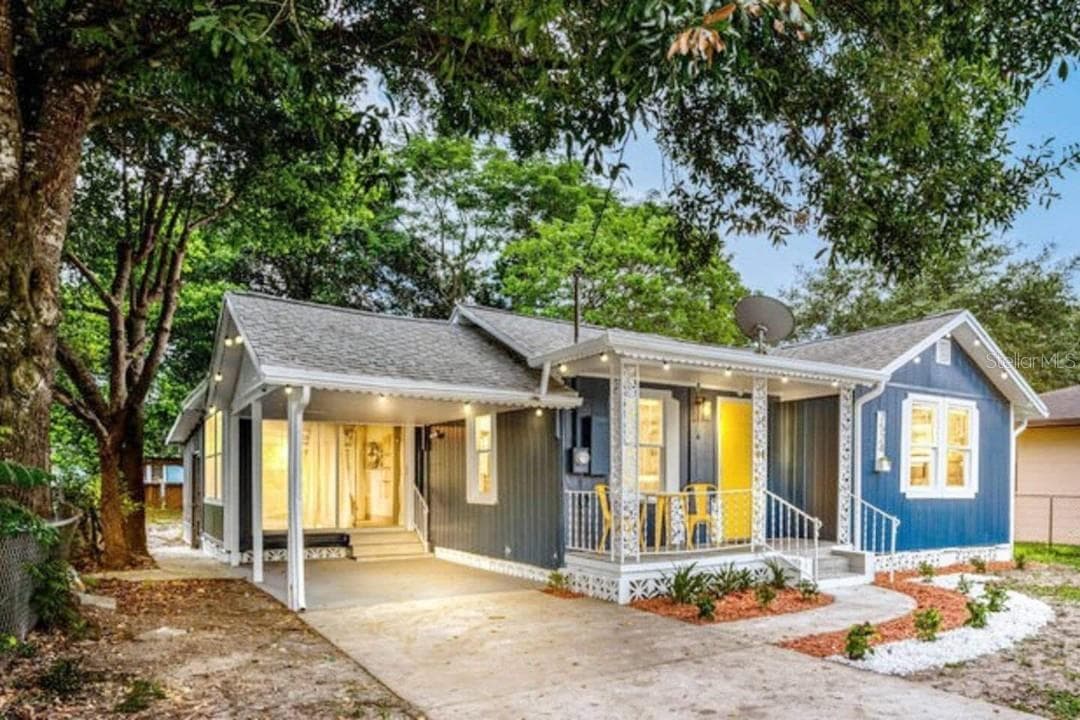 Single Family Residence at 7524 MARIETTA ST, ORLANDO, photo 23 of 33