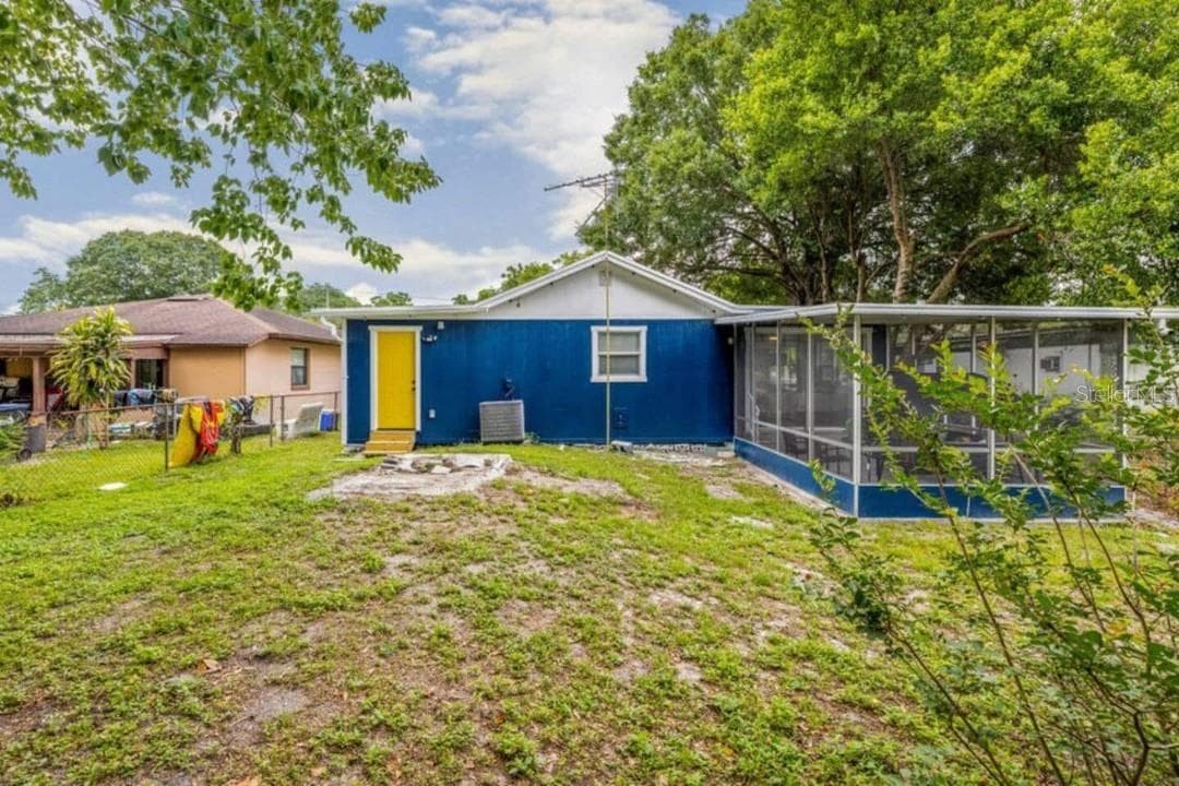 Single Family Residence at 7524 MARIETTA ST, ORLANDO, photo 26 of 33