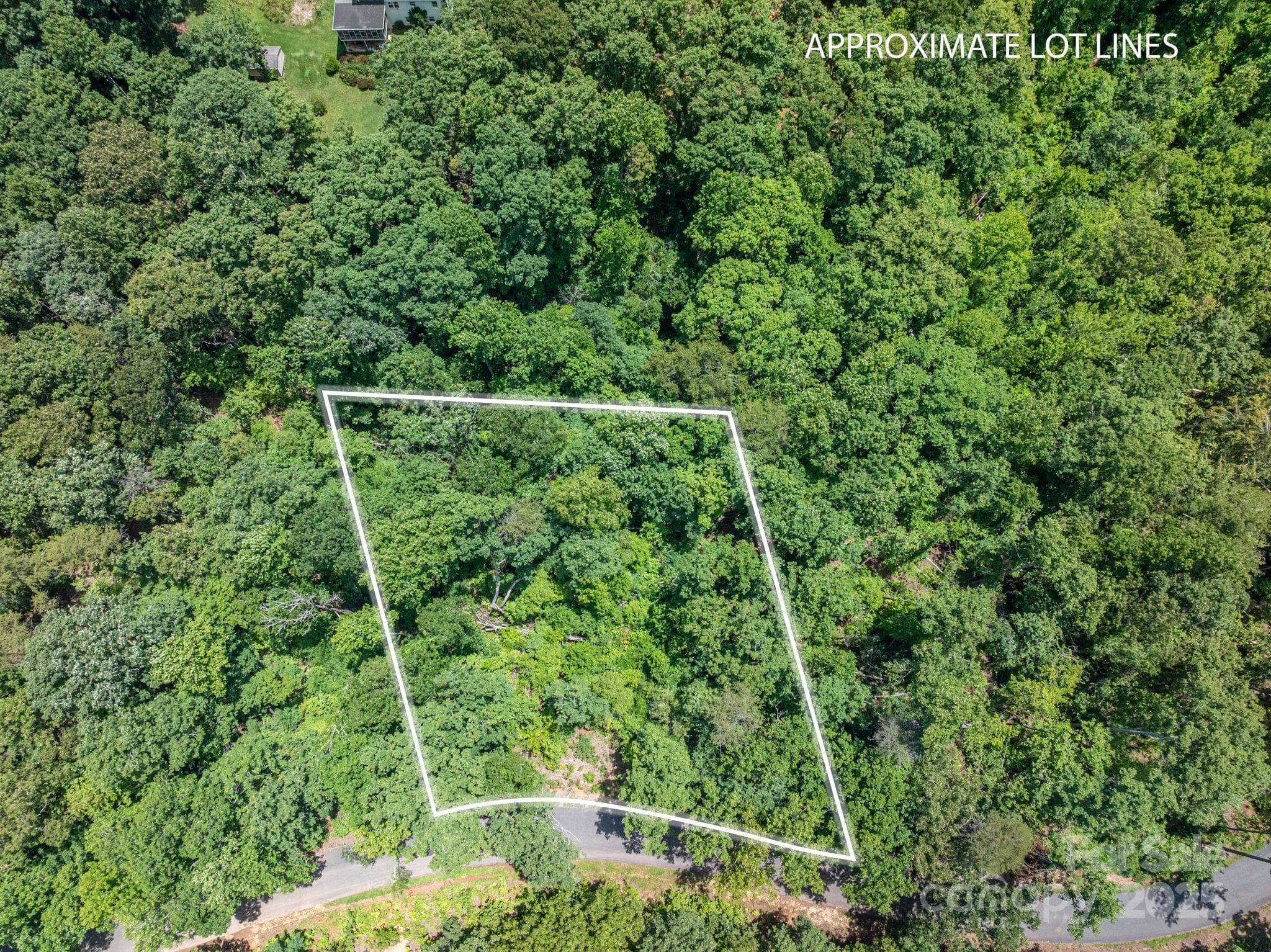 Lot at Lot 132 Plantation Drive, Rutherfordton, photo 2 of 17