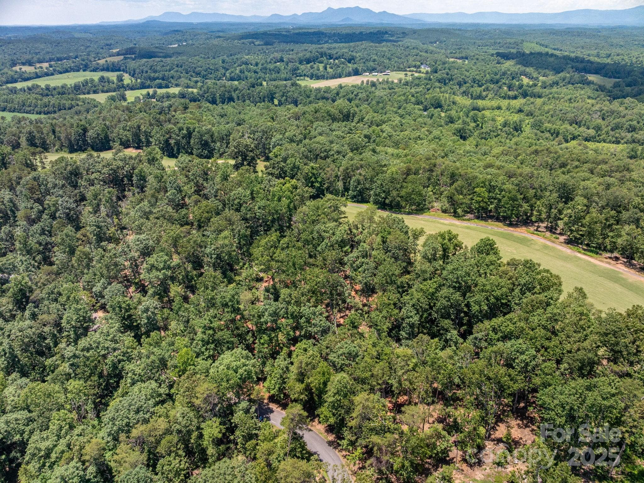 Lot at Lot 193 Plantation Drive, Rutherfordton, photo 3 of 13