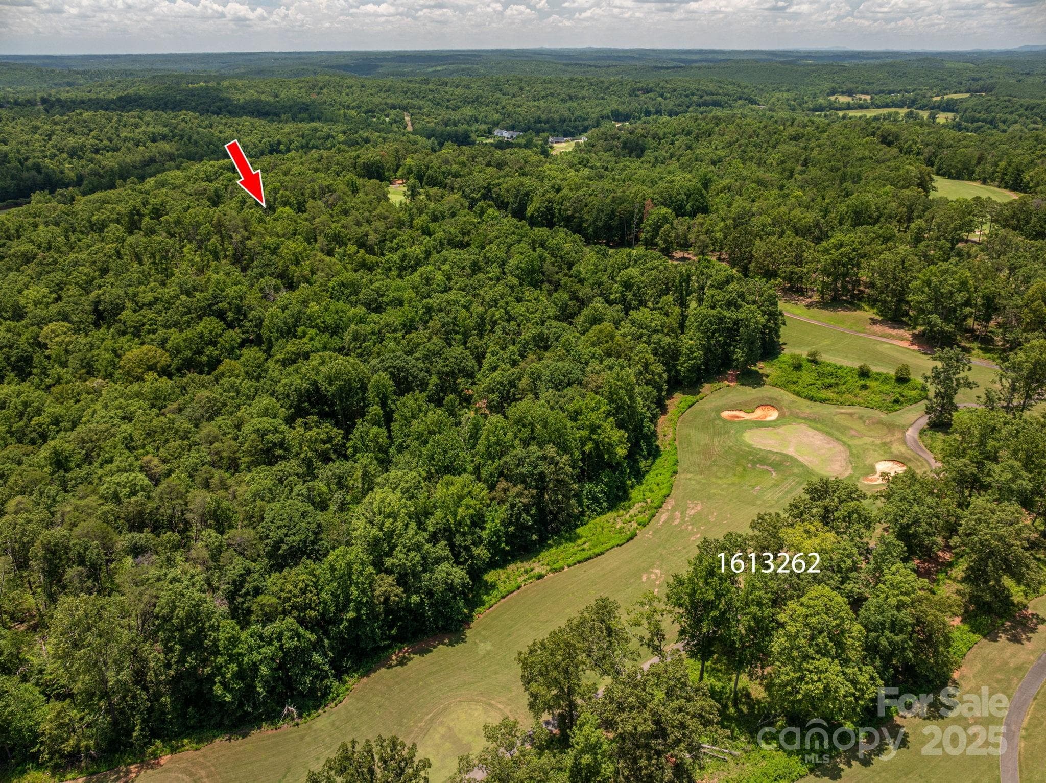 Lot at Lot 213 Plantation Drive, Rutherfordton, photo 3 of 18