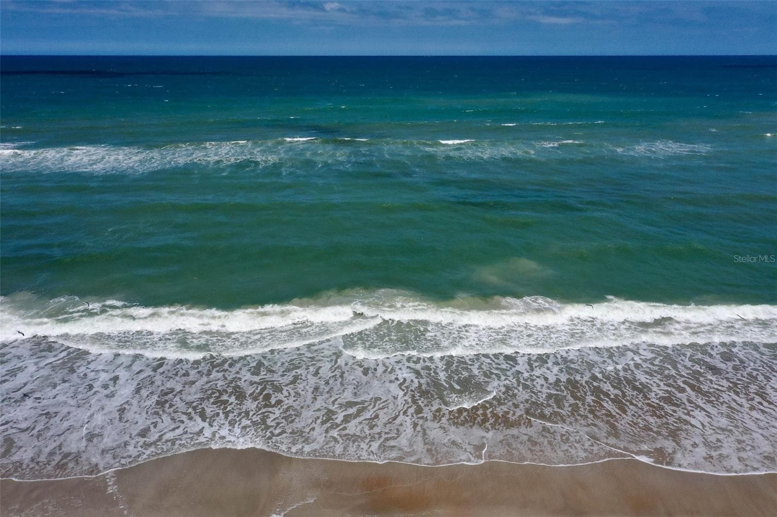 Land at 3374 OCEAN SHORE BLVD, FLAGLER BEACH, photo 44 of 47