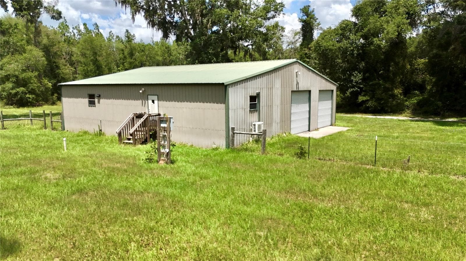 Farm at 2669 NW SUWANNEE VALLEY RD, LAKE CITY, photo 3 of 66