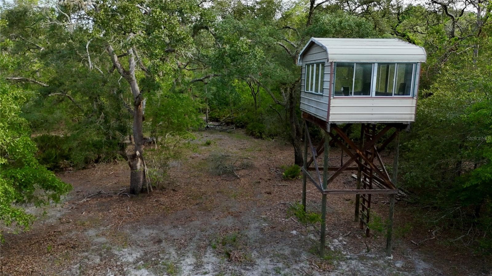 Farm at 2669 NW SUWANNEE VALLEY RD, LAKE CITY, photo 22 of 66