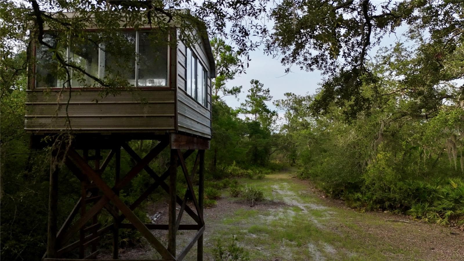 Farm at 2669 NW SUWANNEE VALLEY RD, LAKE CITY, photo 23 of 66