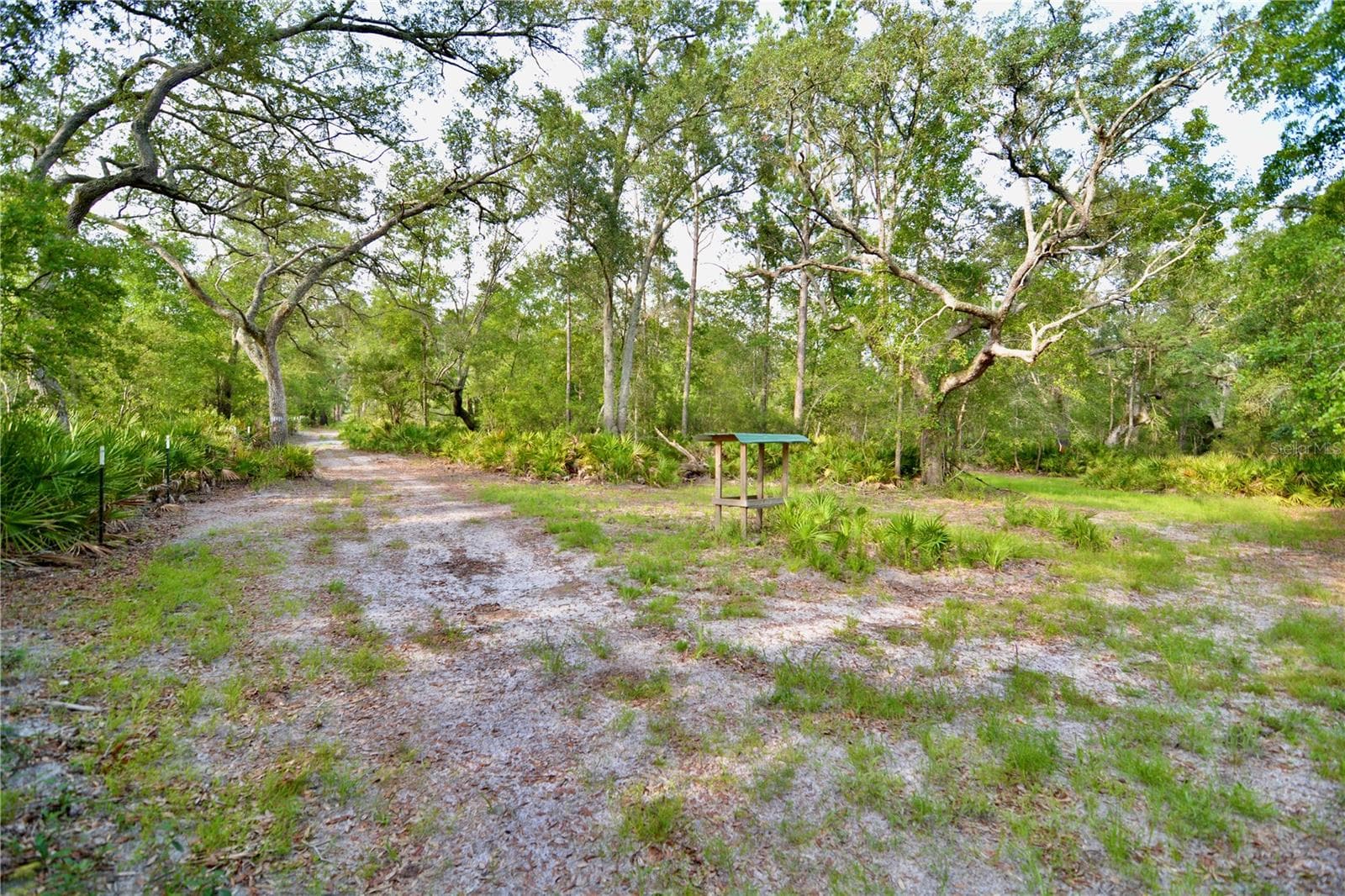 Farm at 2669 NW SUWANNEE VALLEY RD, LAKE CITY, photo 29 of 66