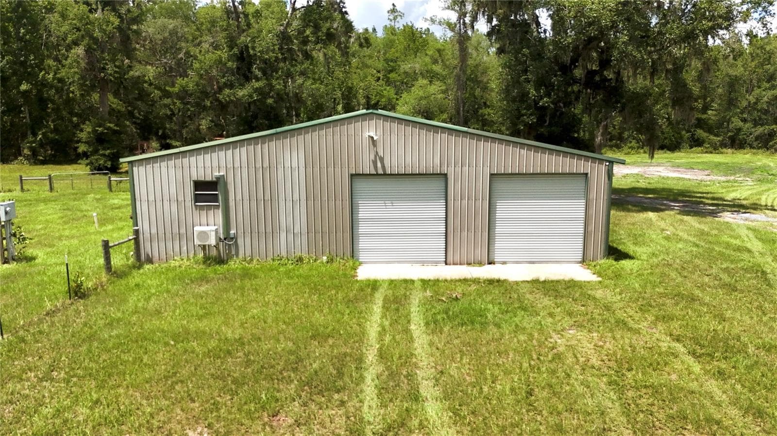 Farm at 2669 NW SUWANNEE VALLEY RD, LAKE CITY, photo 32 of 66