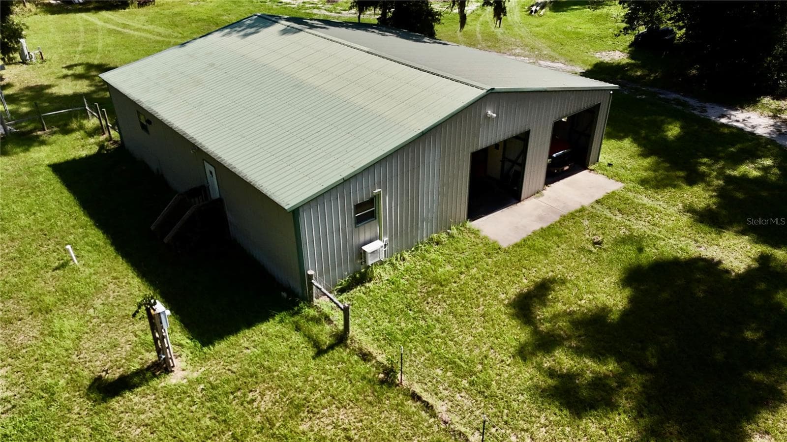 Farm at 2669 NW SUWANNEE VALLEY RD, LAKE CITY, photo 33 of 66