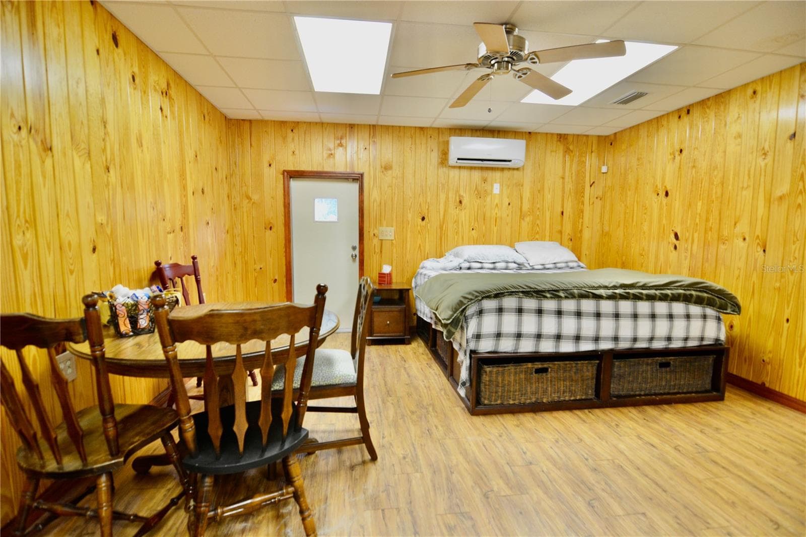 Farm at 2669 NW SUWANNEE VALLEY RD, LAKE CITY, photo 36 of 66