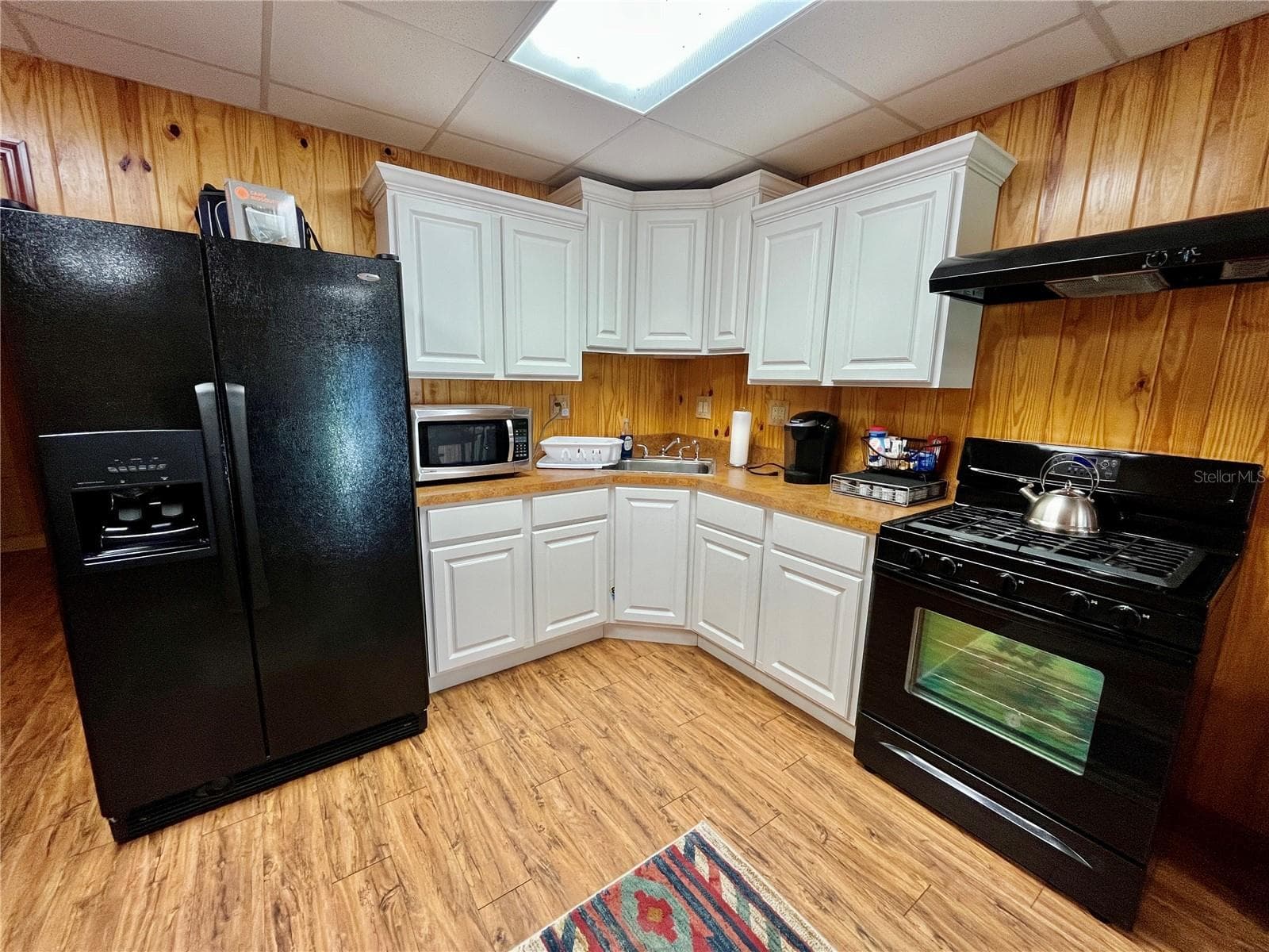 Farm at 2669 NW SUWANNEE VALLEY RD, LAKE CITY, photo 37 of 66