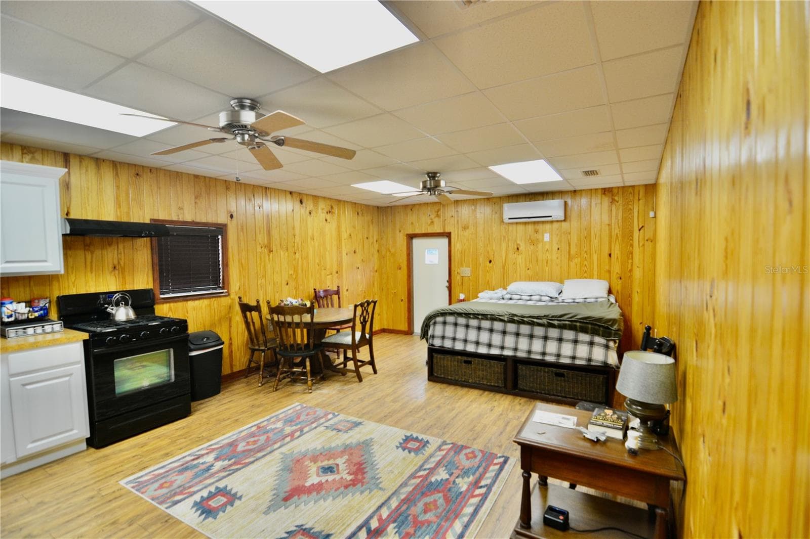 Farm at 2669 NW SUWANNEE VALLEY RD, LAKE CITY, photo 38 of 66