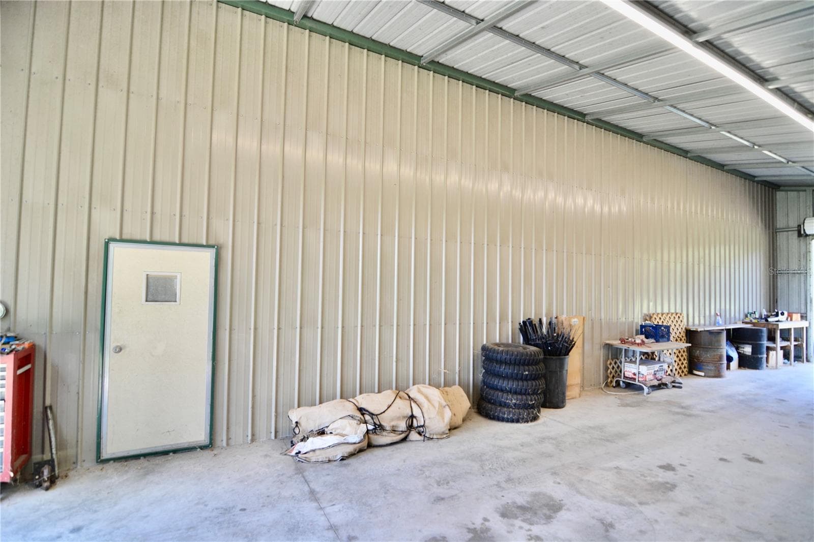 Farm at 2669 NW SUWANNEE VALLEY RD, LAKE CITY, photo 41 of 66