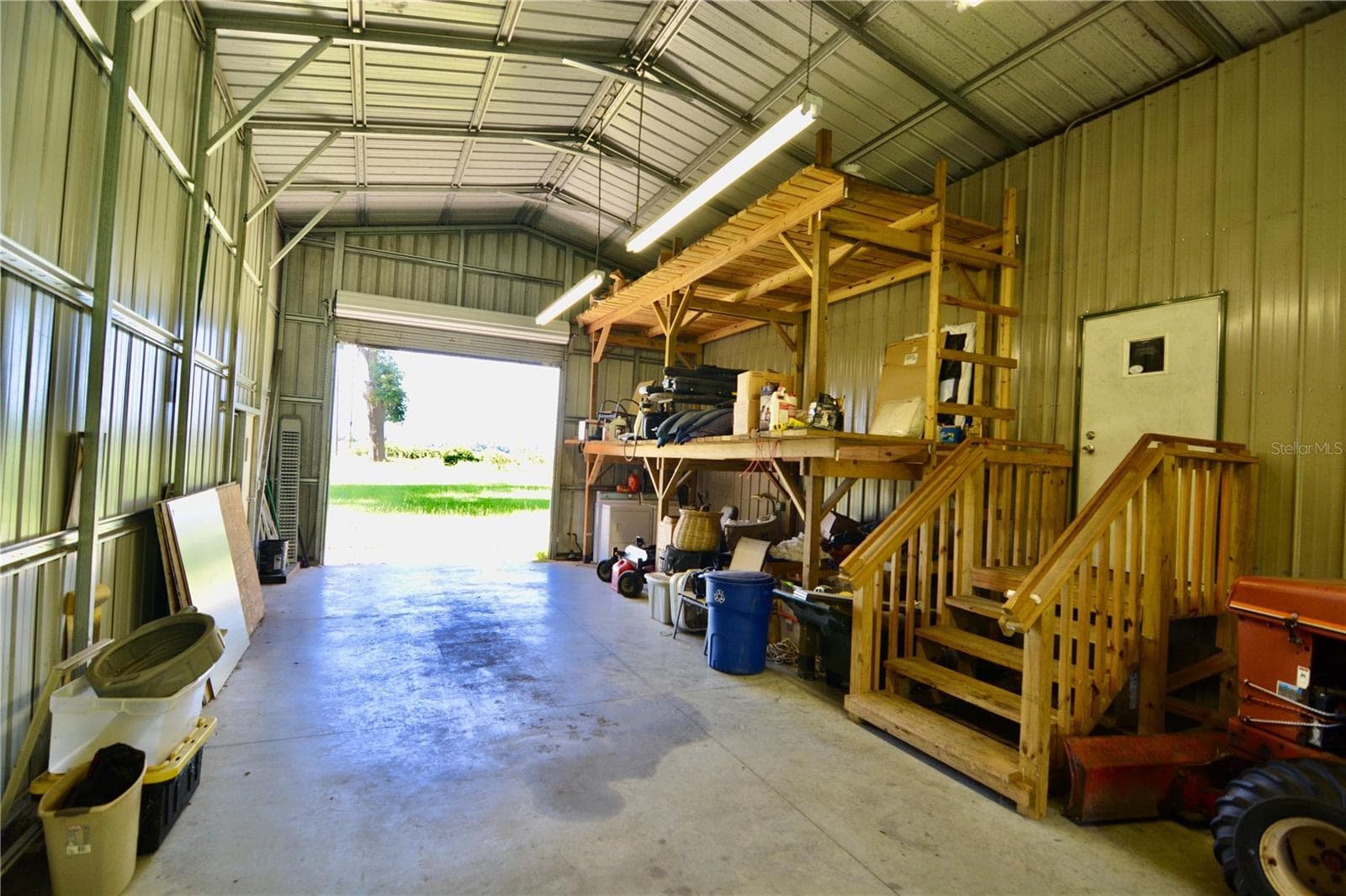 Farm at 2669 NW SUWANNEE VALLEY RD, LAKE CITY, photo 43 of 66