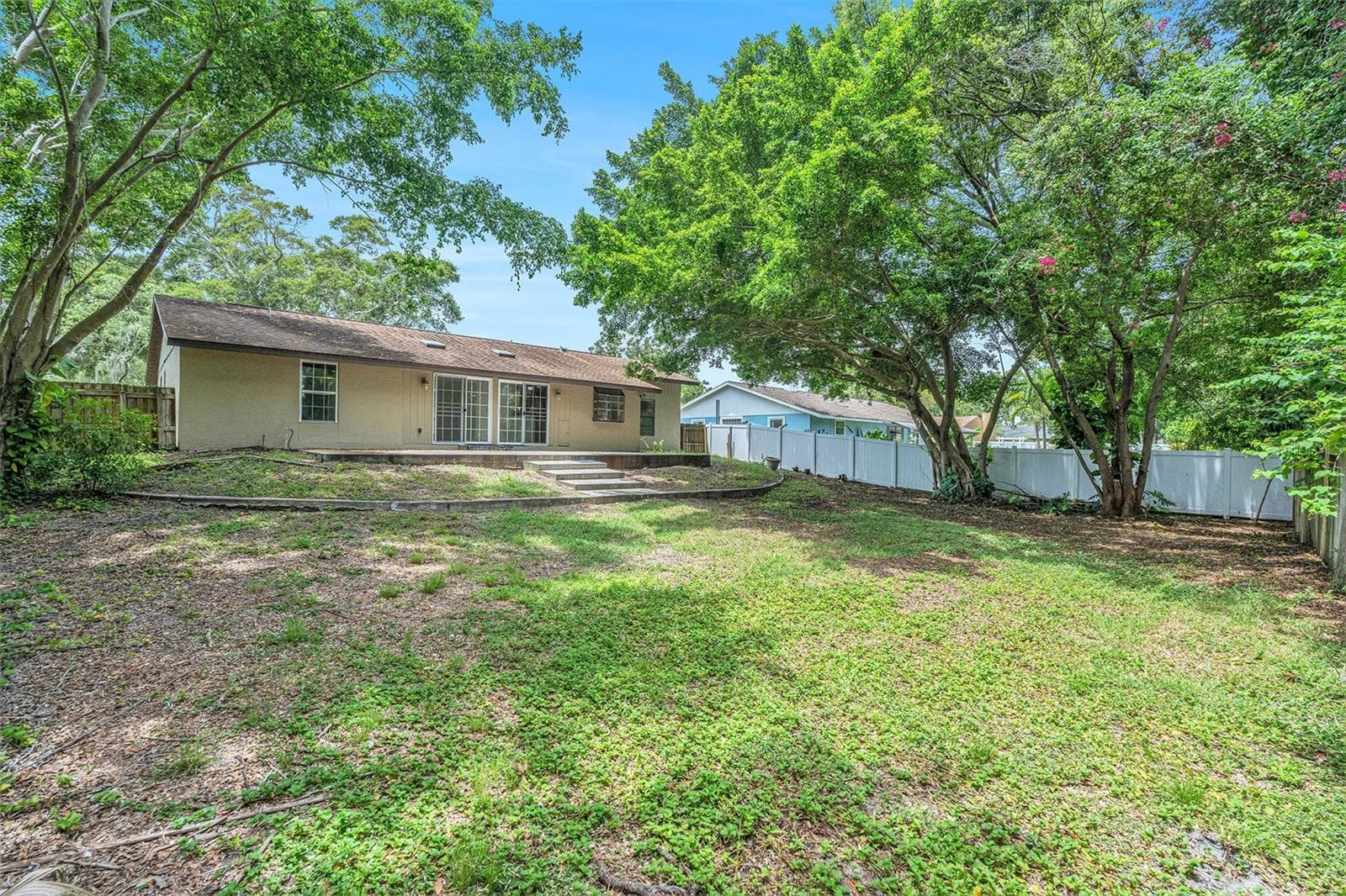 Single Family Residence at 2057 BRENT PL, PALM HARBOR, photo 26 of 26