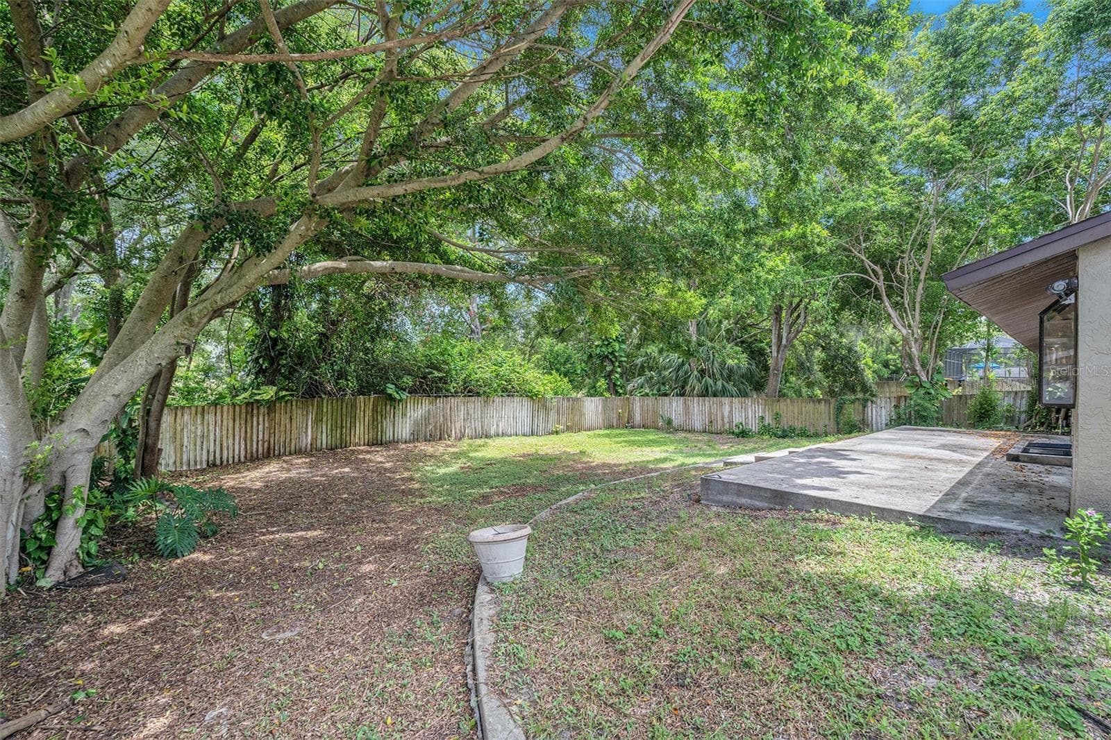 Single Family Residence at 2057 BRENT PL, PALM HARBOR, photo 23 of 26