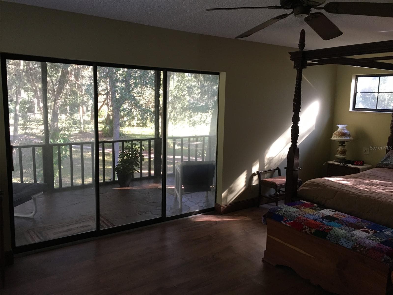 Single Family Residence at 2436 CR 416N, LAKE PANASOFFKEE, photo 13 of 24