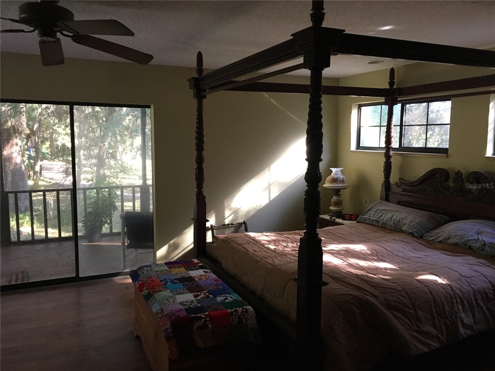 Single Family Residence at 2436 CR 416N, LAKE PANASOFFKEE, photo 14 of 24