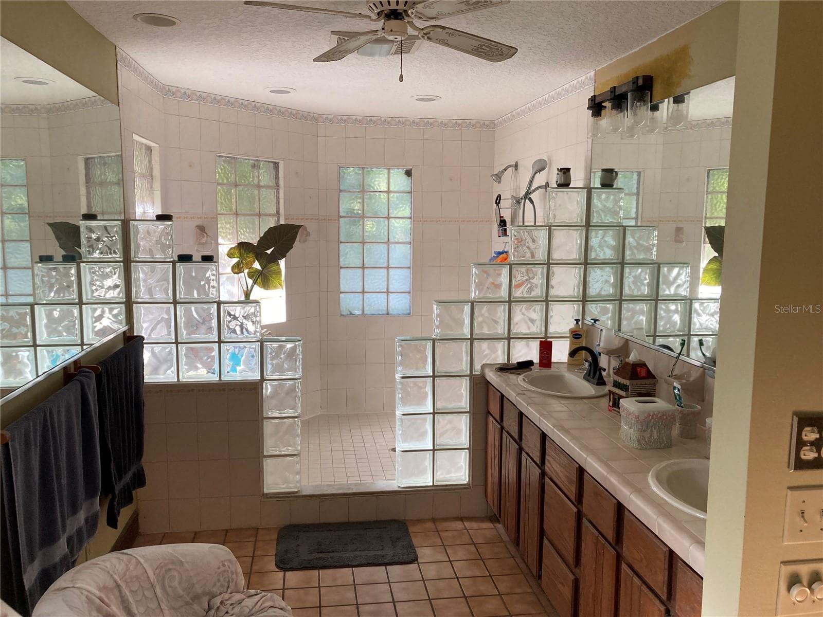 Single Family Residence at 2436 CR 416N, LAKE PANASOFFKEE, photo 16 of 24