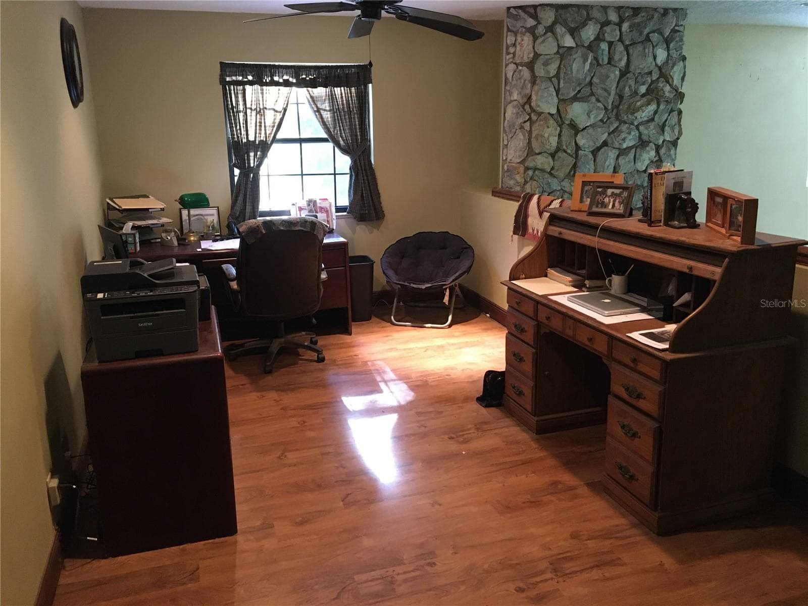 Single Family Residence at 2436 CR 416N, LAKE PANASOFFKEE, photo 18 of 24