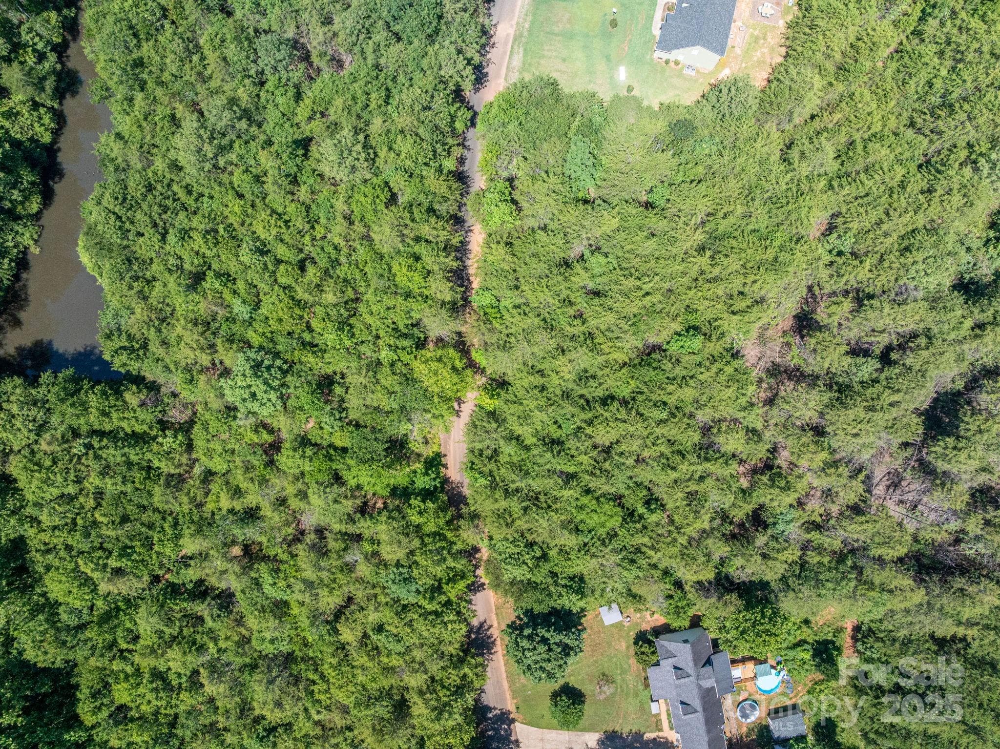 Lot at Rutherfordton, photo 4 of 17