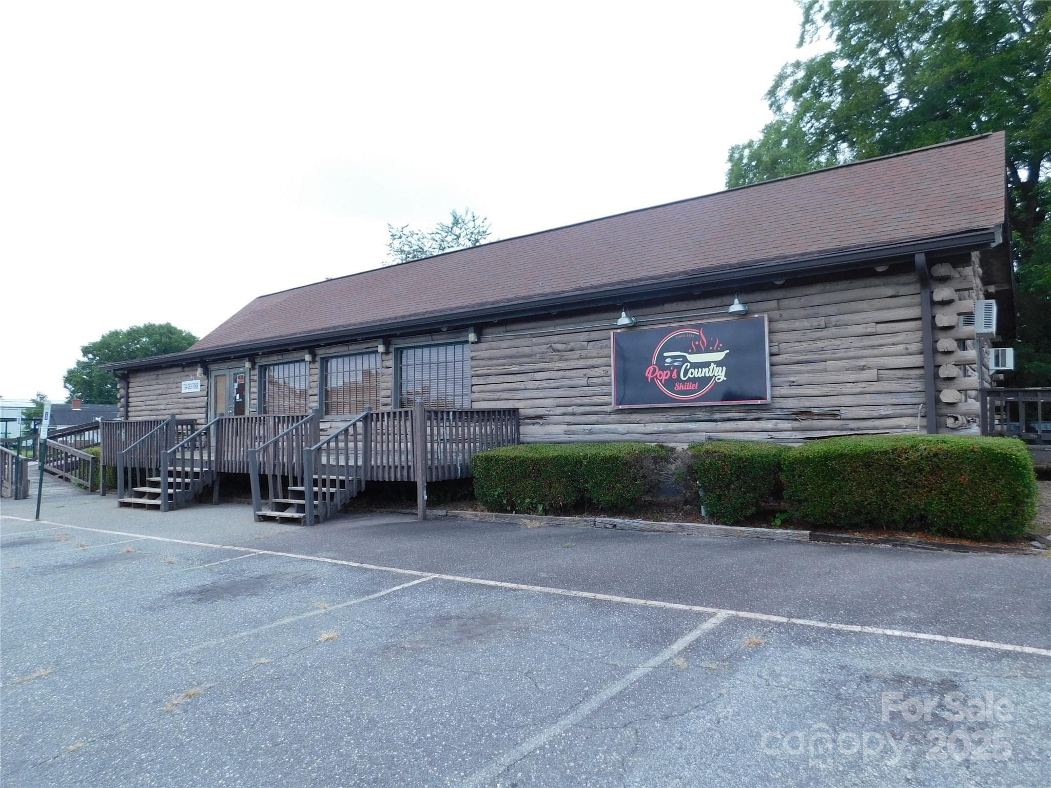 119 N Main Street