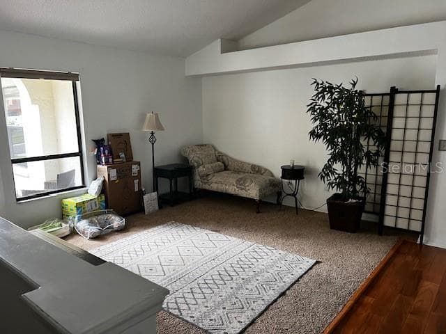 Single Family Residence at 18330 CYPRESS VIEW WAY, TAMPA, photo 4 of 12