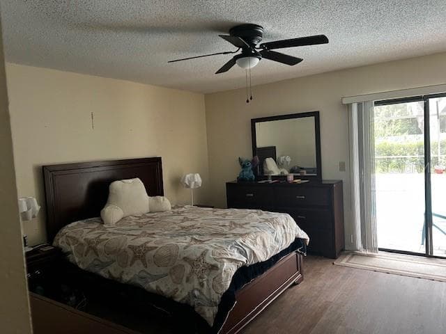 Single Family Residence at 18330 CYPRESS VIEW WAY, TAMPA, photo 8 of 12