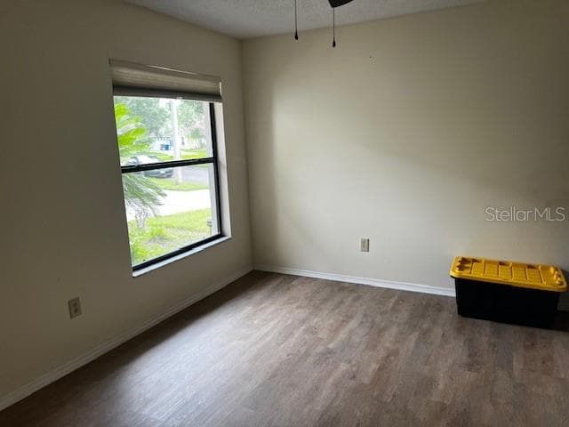 Single Family Residence at 18330 CYPRESS VIEW WAY, TAMPA, photo 11 of 12