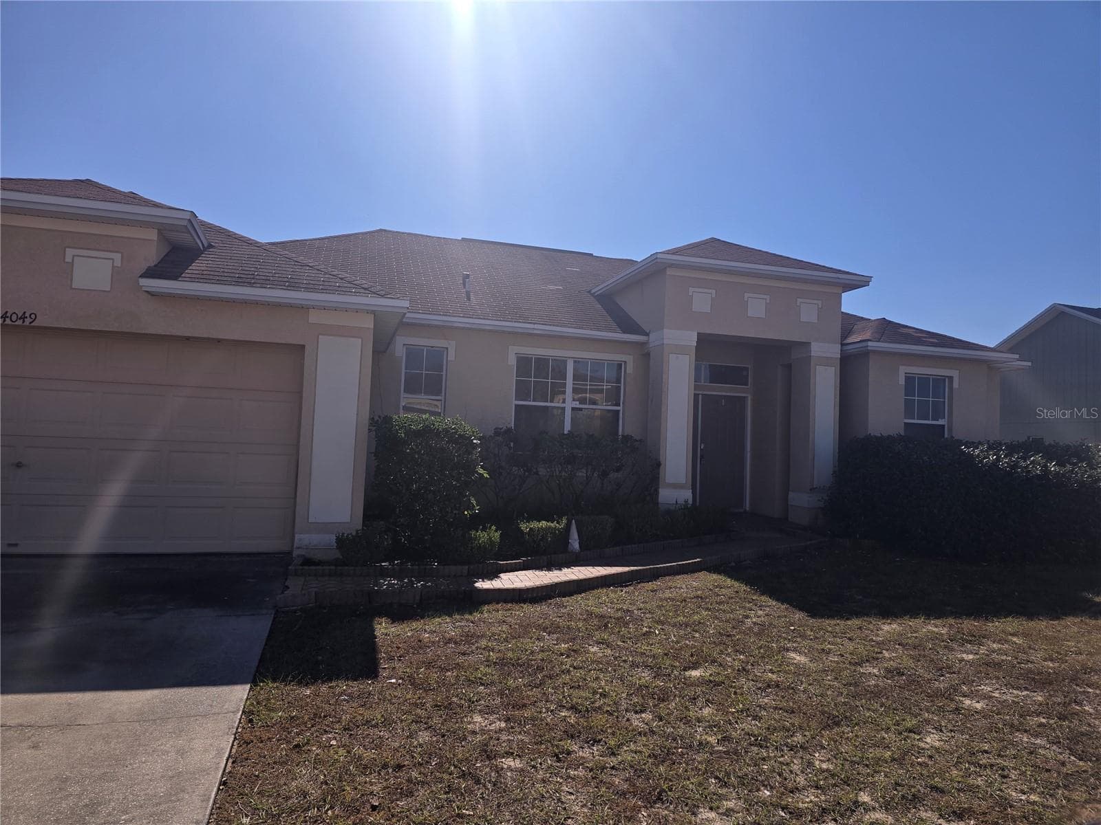 4049 BYRDS CROSSING DR