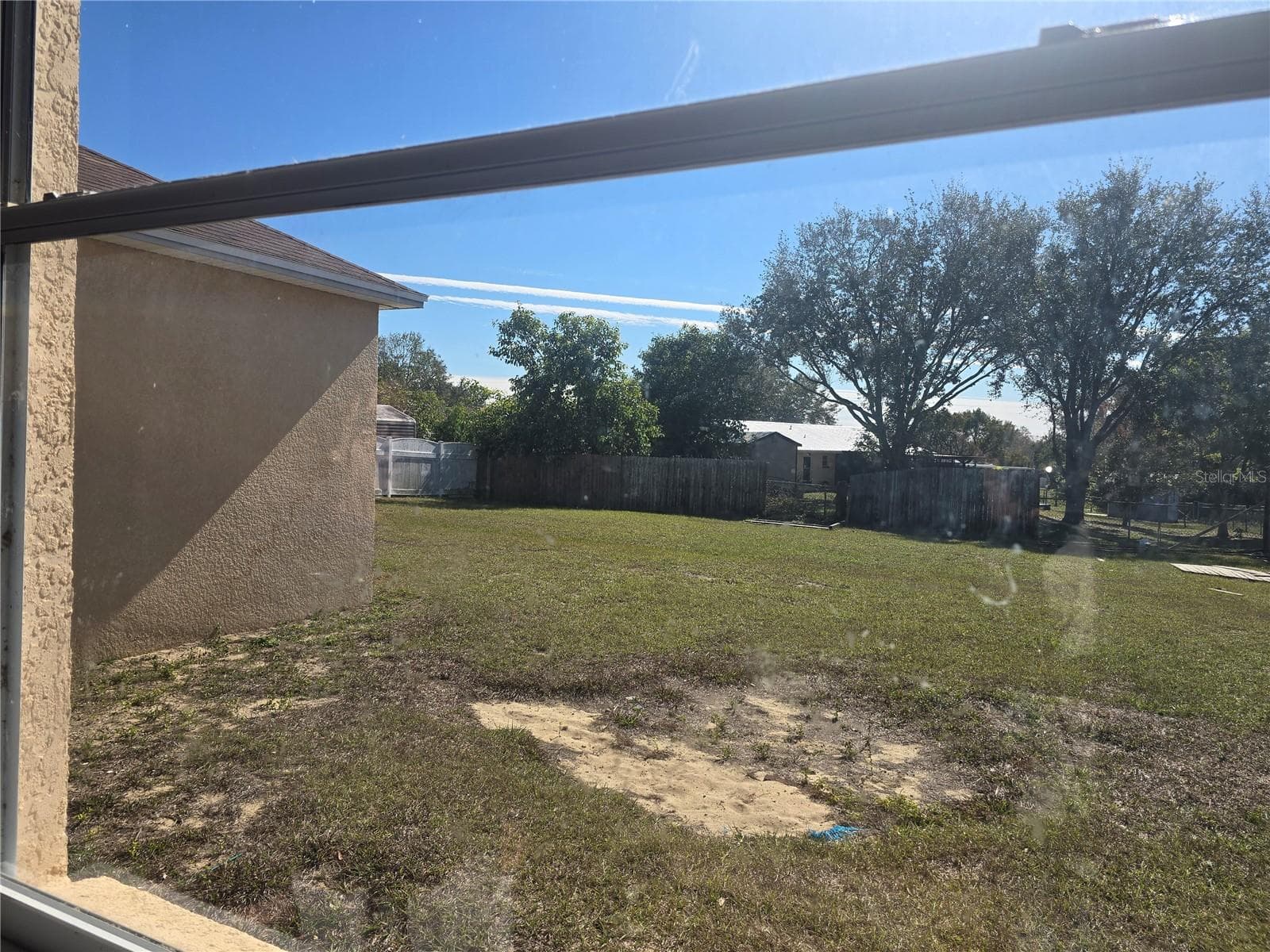 Single Family Residence at 4049 BYRDS CROSSING DR, LAKELAND, photo 4 of 10