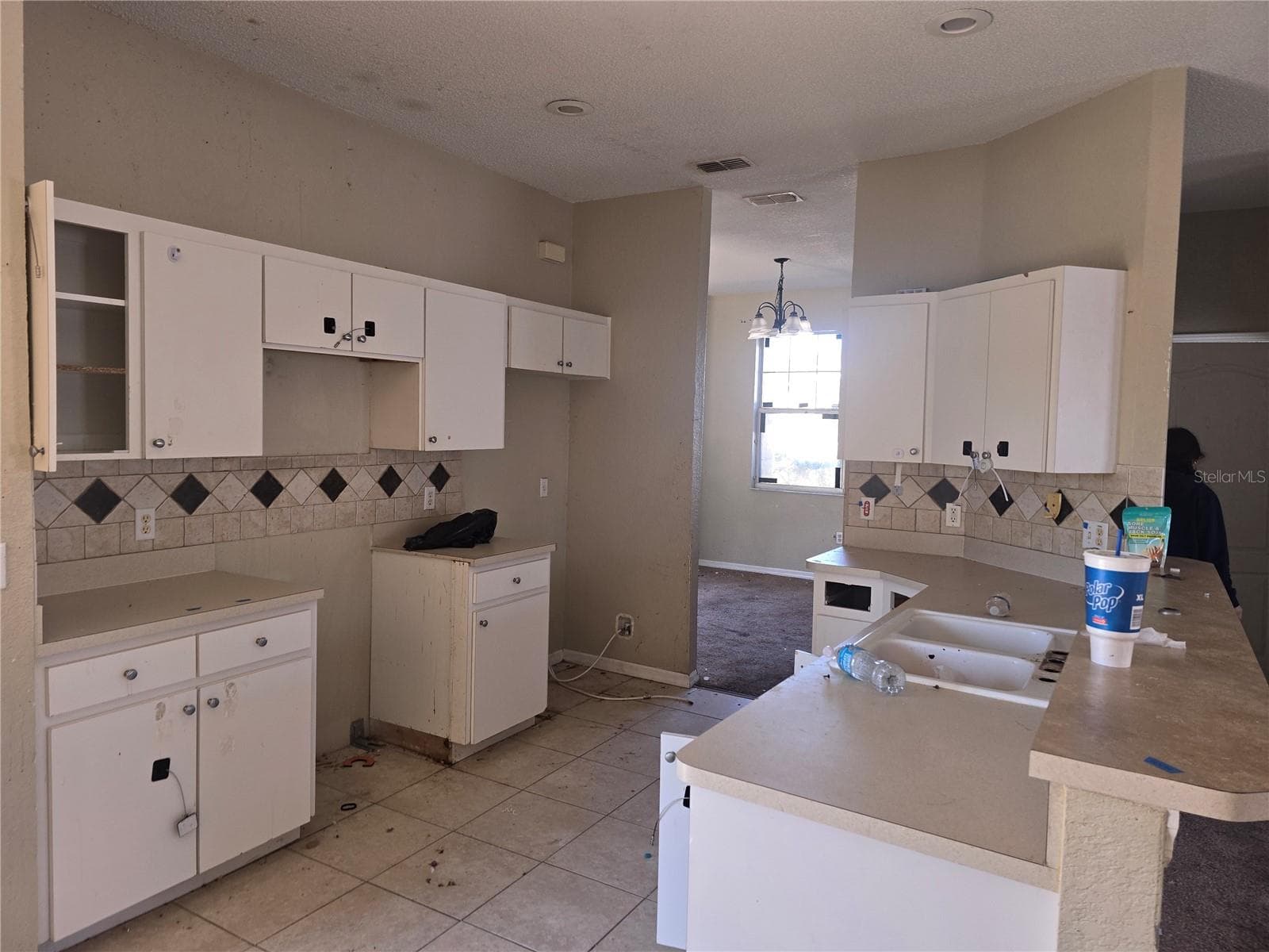 Single Family Residence at 4049 BYRDS CROSSING DR, LAKELAND, photo 8 of 10
