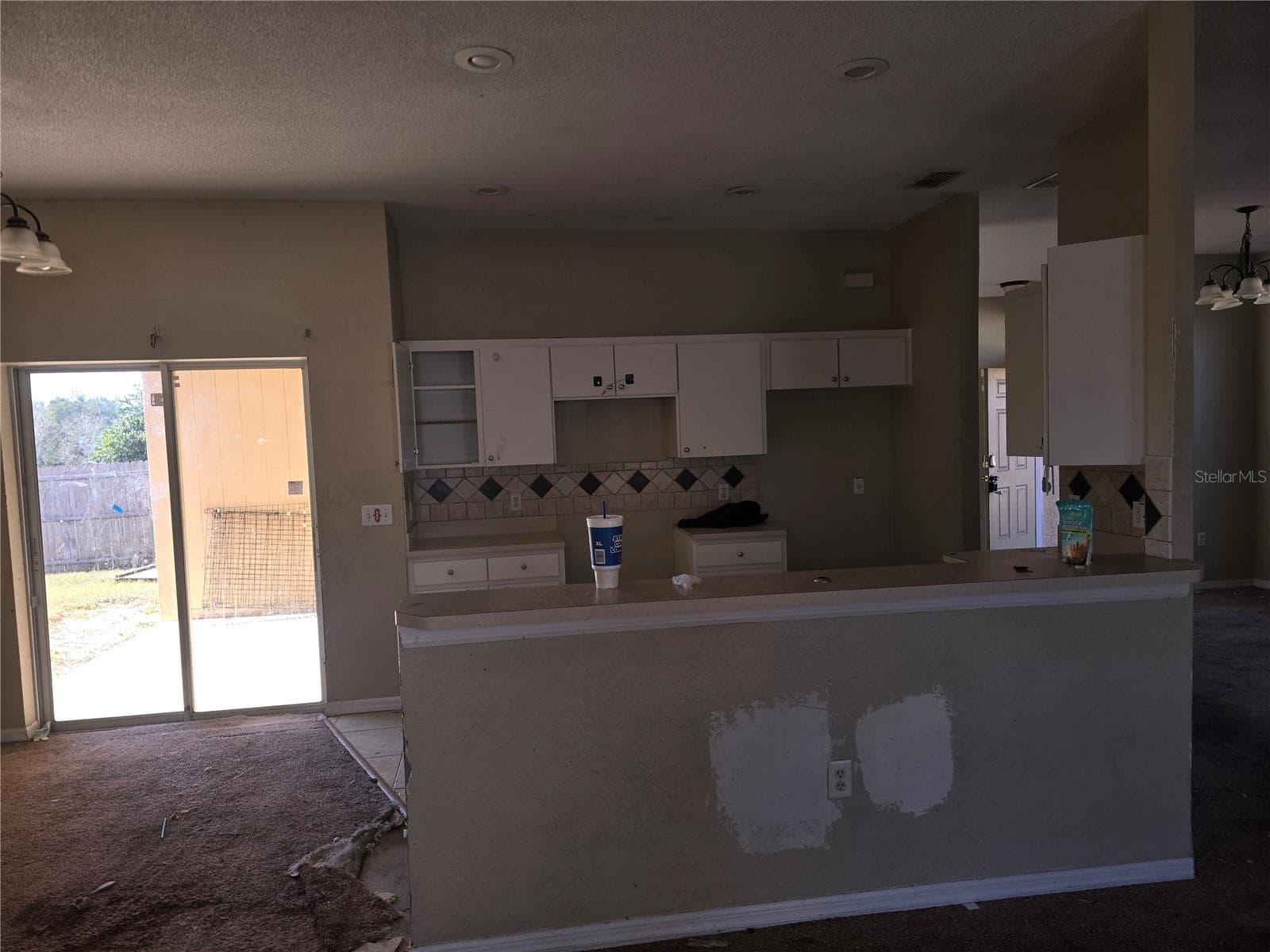 Single Family Residence at 4049 BYRDS CROSSING DR, LAKELAND, photo 9 of 10