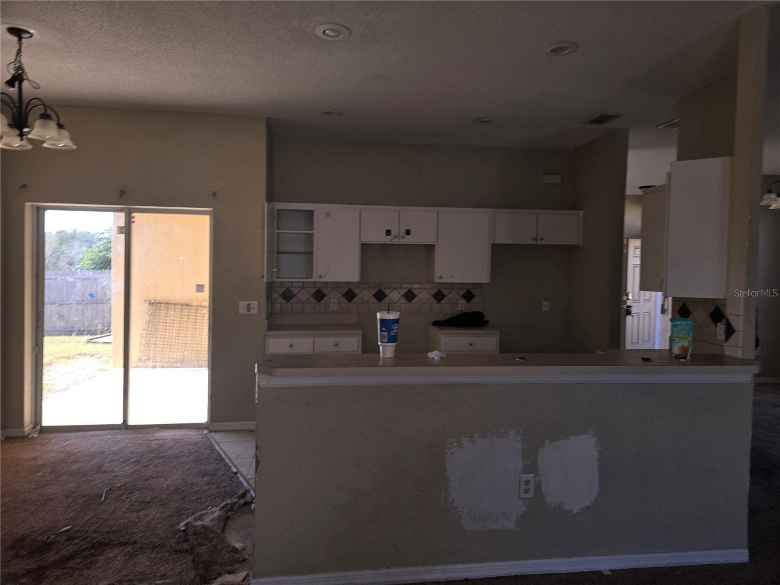 Single Family Residence at 4049 BYRDS CROSSING DR, LAKELAND, photo 10 of 10