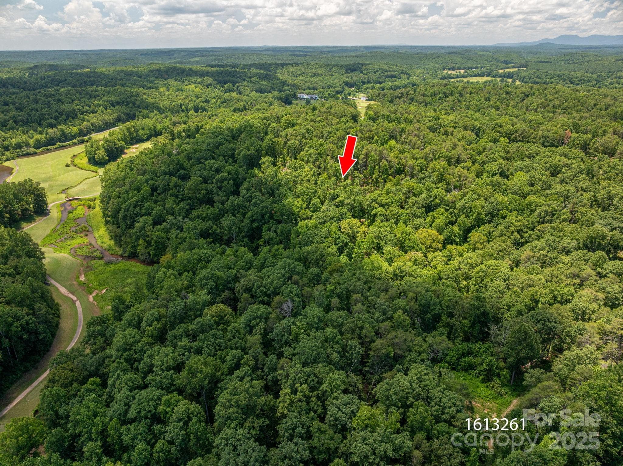 Lot at Lot 221 Plantation Drive, Rutherfordton, photo 4 of 18