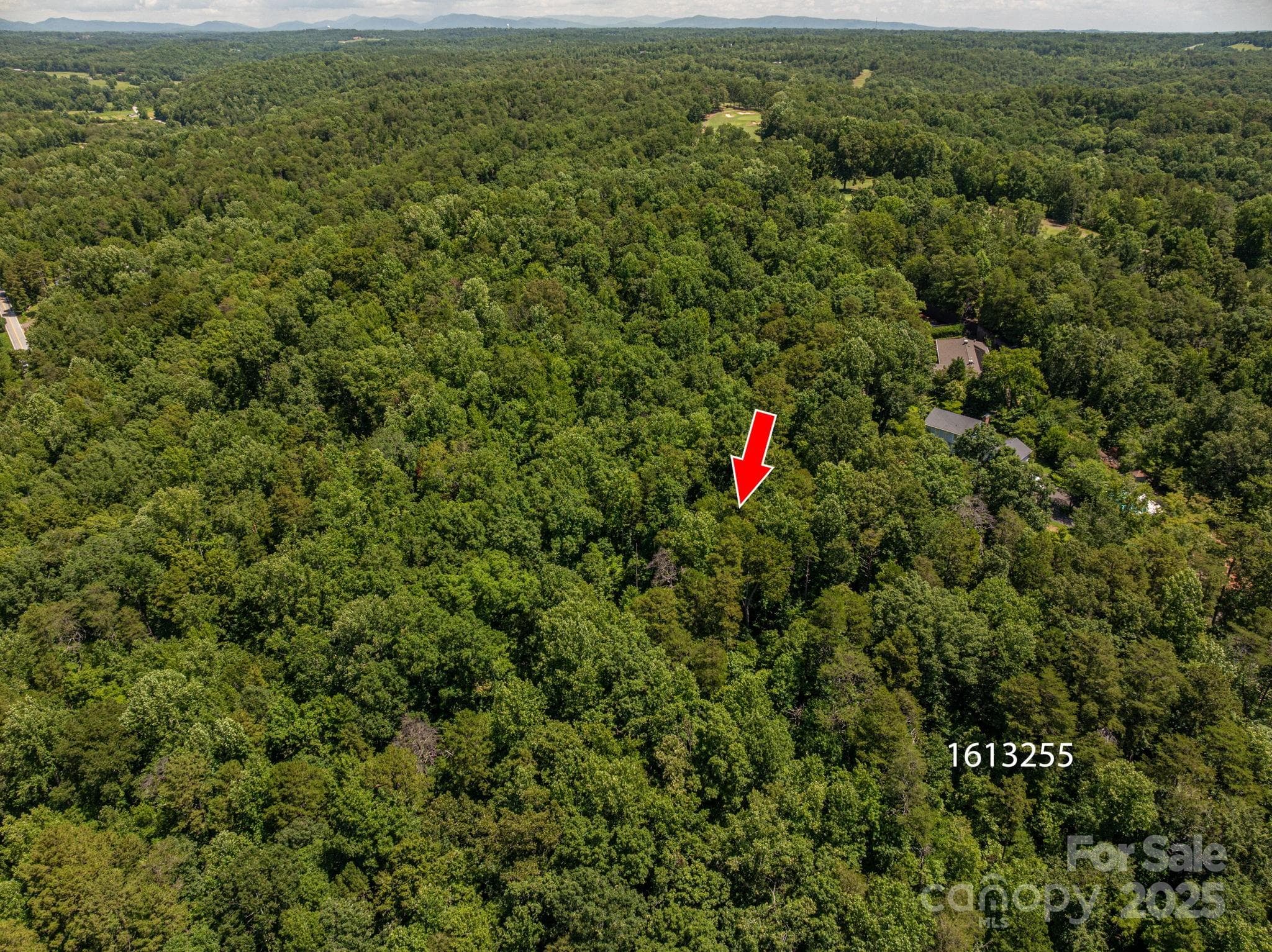 Lot at Lot 167 Plantation Drive, Rutherfordton, photo 3 of 22
