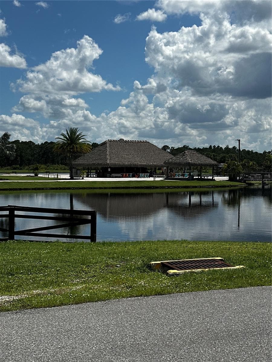 Land at 16950 CR 630 #123, LAKE WALES, photo 3 of 19