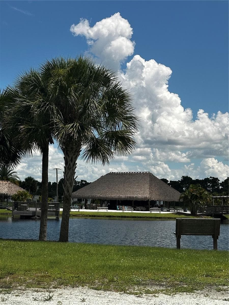 Land at 16950 CR 630 #123, LAKE WALES, photo 8 of 19