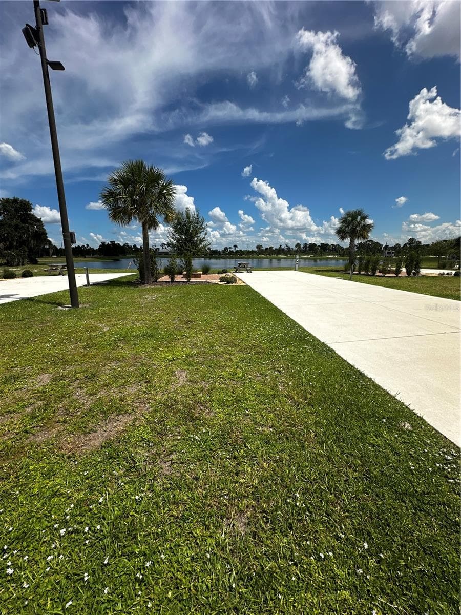 Land at 16950 CR 630 #123, LAKE WALES, photo 10 of 19