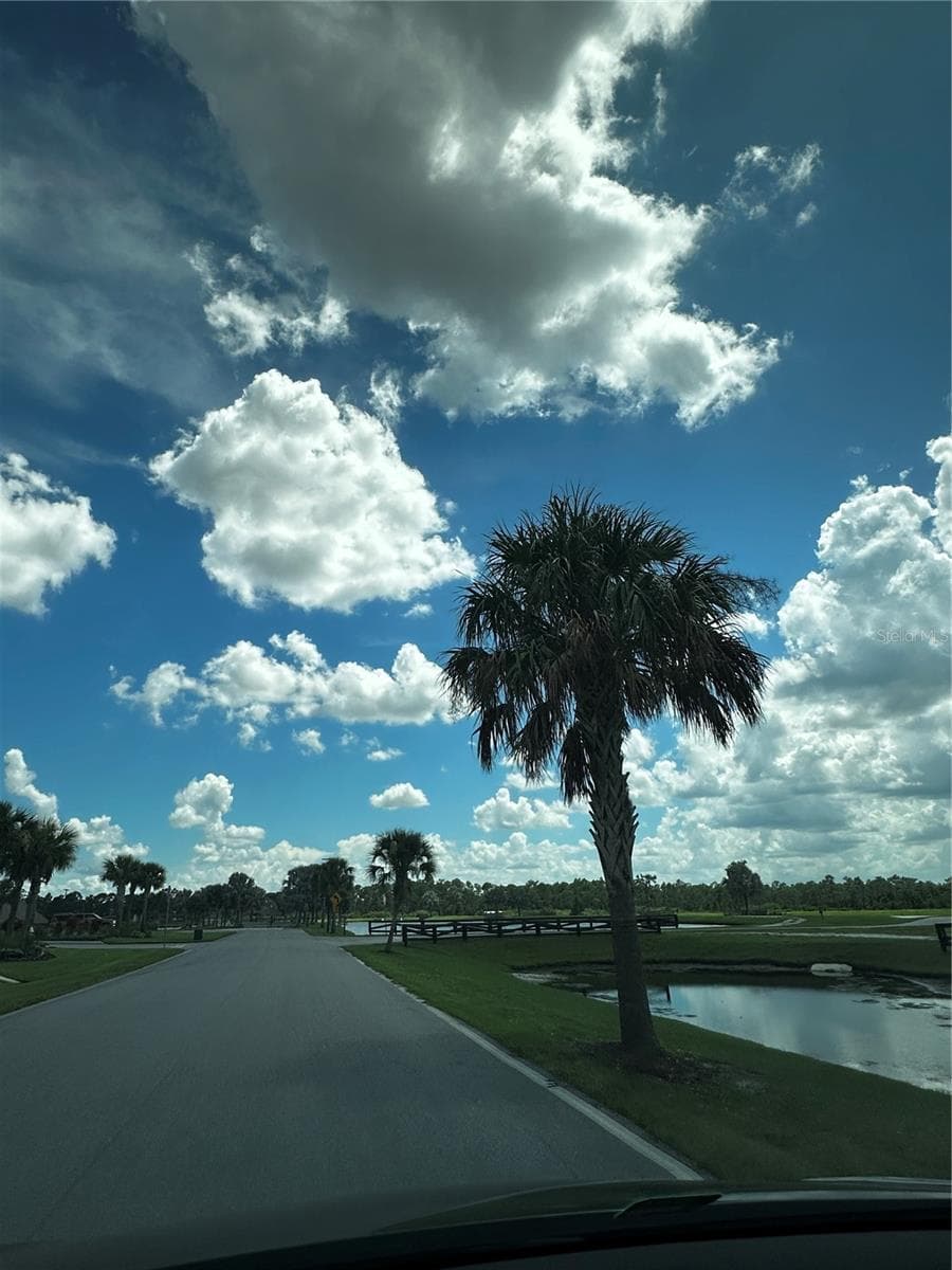 Land at 16950 CR 630 #123, LAKE WALES, photo 19 of 19
