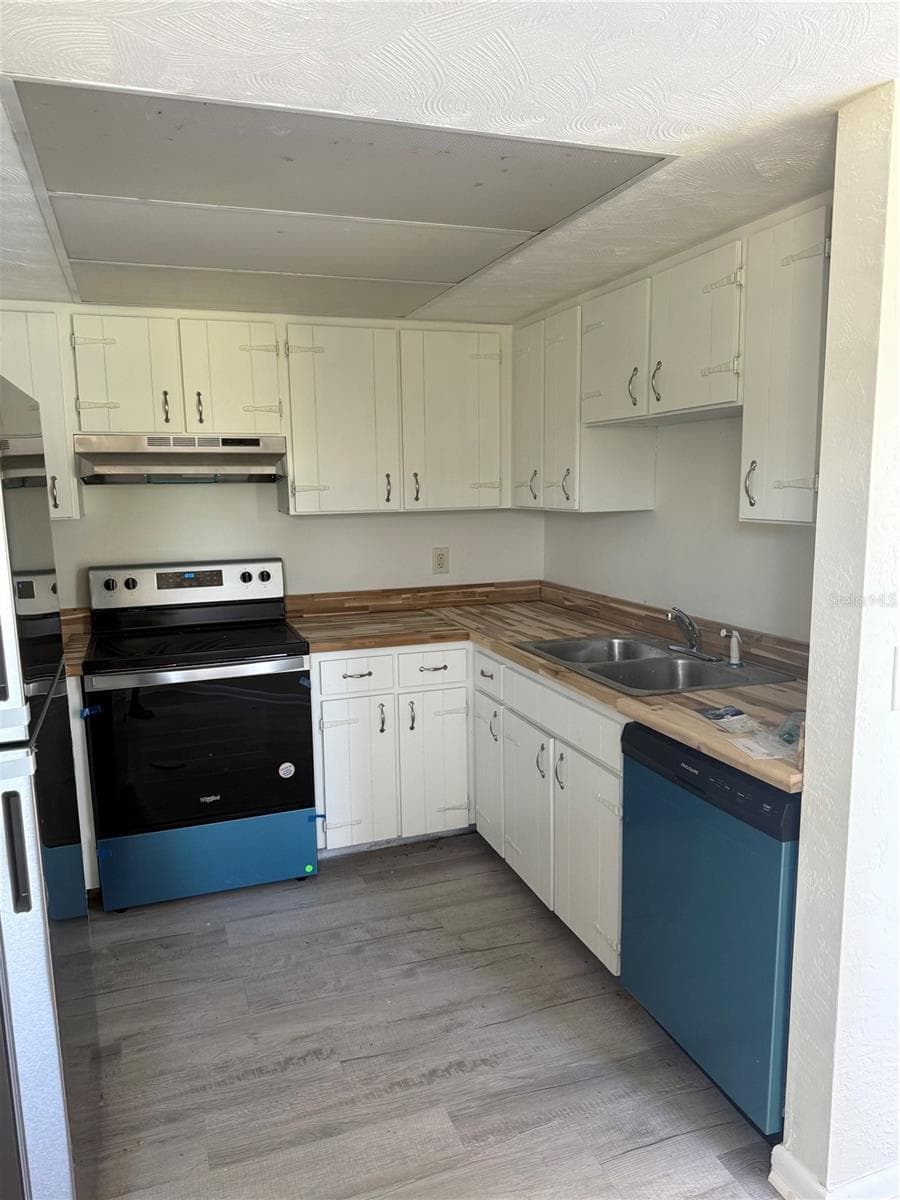 Townhouse at 3501 S CENTRAL AVE, FLAGLER BEACH, photo 11 of 61