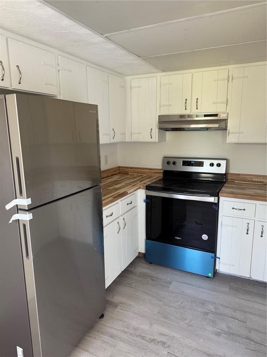 Townhouse at 3501 S CENTRAL AVE, FLAGLER BEACH, photo 12 of 61