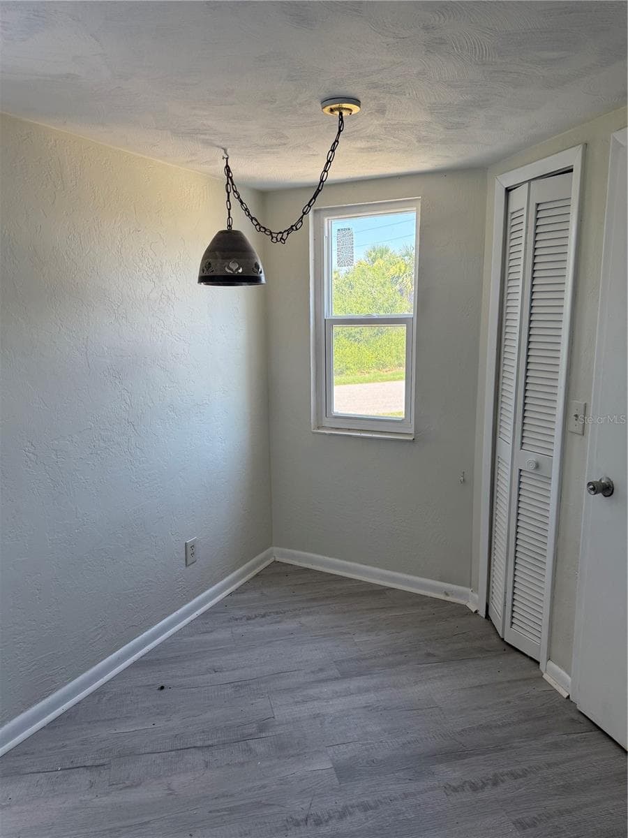 Townhouse at 3501 S CENTRAL AVE, FLAGLER BEACH, photo 14 of 61