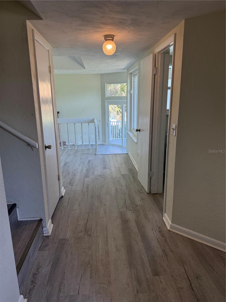 Townhouse at 3501 S CENTRAL AVE, FLAGLER BEACH, photo 16 of 61