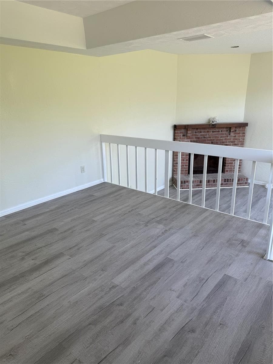 Townhouse at 3501 S CENTRAL AVE, FLAGLER BEACH, photo 20 of 61