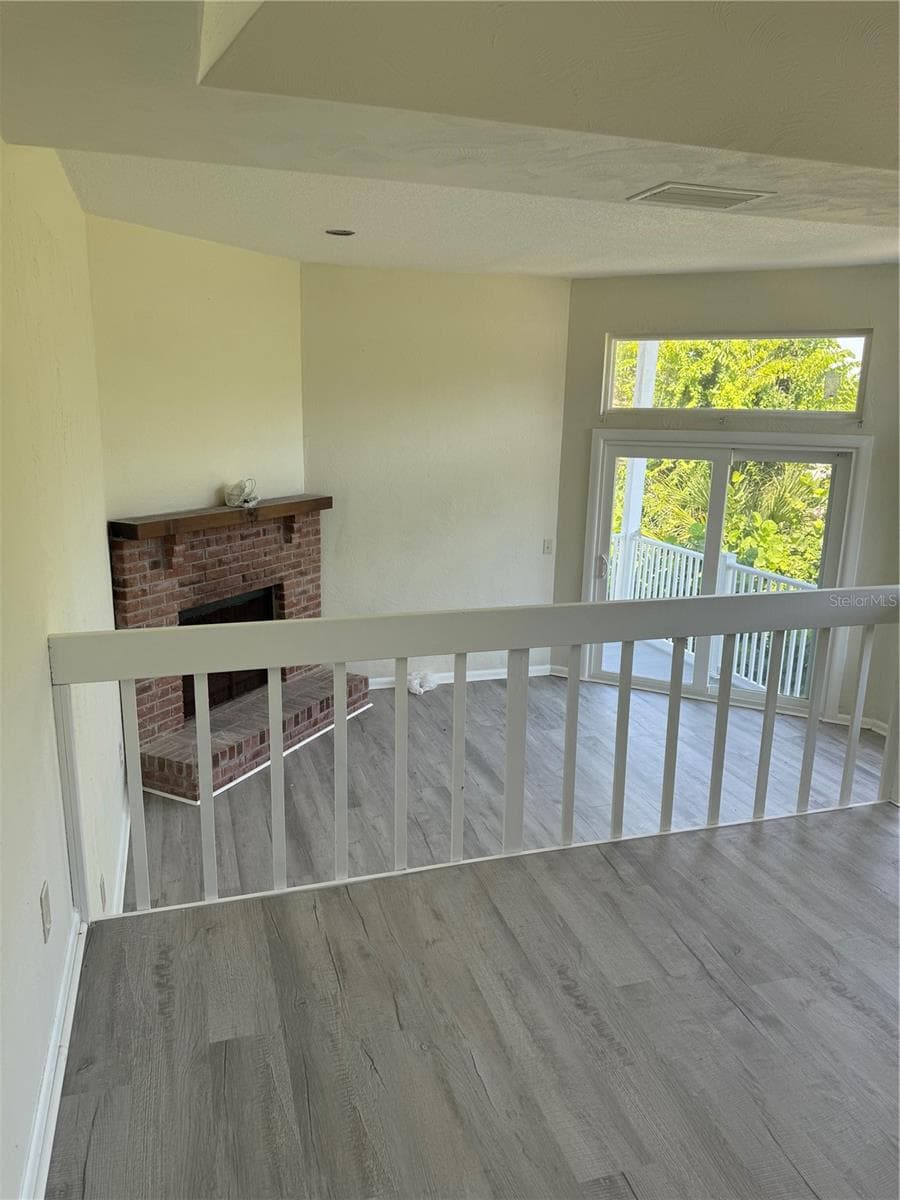 Townhouse at 3501 S CENTRAL AVE, FLAGLER BEACH, photo 21 of 61