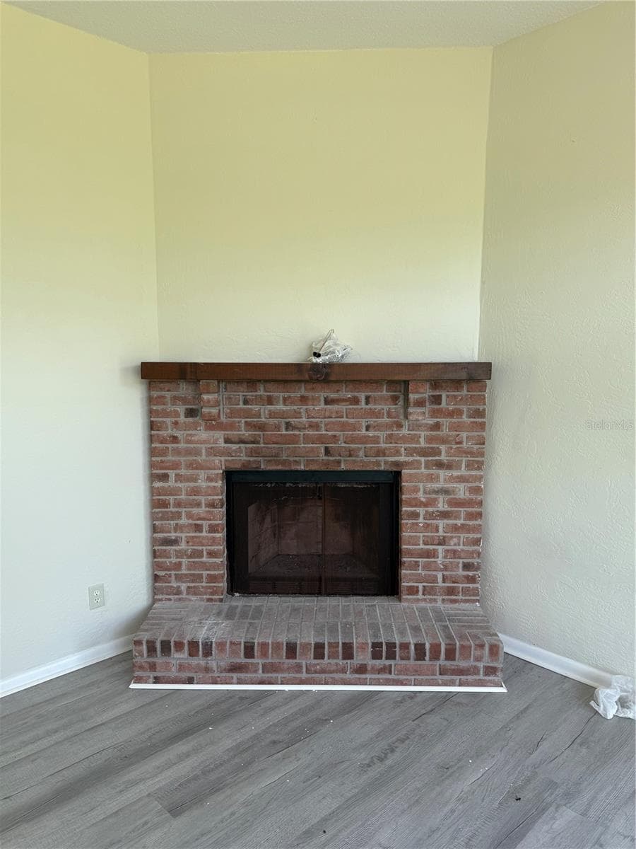Townhouse at 3501 S CENTRAL AVE, FLAGLER BEACH, photo 28 of 61