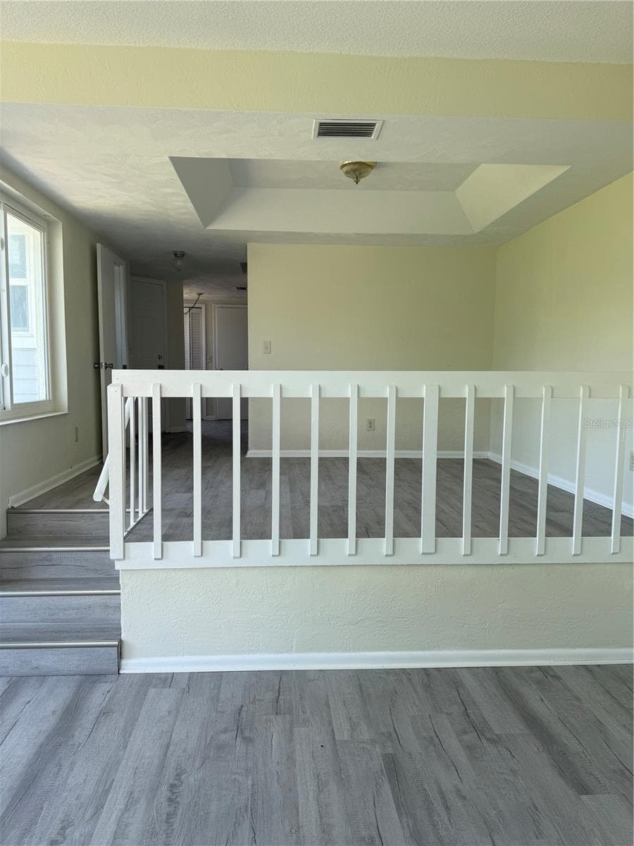 Townhouse at 3501 S CENTRAL AVE, FLAGLER BEACH, photo 24 of 61